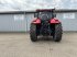 Traktor typu Case IH PUMA 240 CVX, Gebrauchtmaschine v Bramming (Obrázek 12)