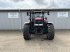 Traktor typu Case IH PUMA 240 CVX, Gebrauchtmaschine v Bramming (Obrázek 2)