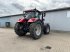 Traktor typu Case IH PUMA 240 CVX, Gebrauchtmaschine v Bramming (Obrázek 13)