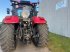 Traktor typu Case IH PUMA 240 CVX, Gebrauchtmaschine w Saksøbing (Zdjęcie 8)