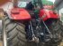Traktor типа Case IH Puma 240 CVX, Gebrauchtmaschine в Bredsten (Фотография 3)