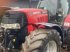Traktor типа Case IH Puma 240 CVX, Gebrauchtmaschine в Bredsten (Фотография 1)
