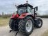 Traktor typu Case IH Puma 240 CVX, Gebrauchtmaschine v Aabenraa (Obrázek 3)