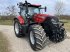 Traktor typu Case IH Puma 240 CVX, Gebrauchtmaschine v Aabenraa (Obrázek 2)
