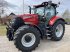 Traktor typu Case IH Puma 240 CVX, Gebrauchtmaschine v Aabenraa (Obrázek 1)