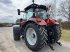 Traktor typu Case IH Puma 240 CVX, Gebrauchtmaschine v Aabenraa (Obrázek 4)