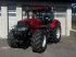 Traktor des Typs Case IH Puma 240 CVX, Gebrauchtmaschine in Traberg (Bild 1)