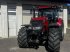 Traktor typu Case IH Puma 240 CVX, Gebrauchtmaschine w Traberg (Zdjęcie 1)