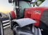 Traktor типа Case IH Puma 240 CVX, Gebrauchtmaschine в Traberg (Фотография 2)
