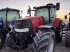Traktor типа Case IH Puma 240 CVX, Gebrauchtmaschine в Traberg (Фотография 1)