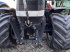 Traktor типа Case IH Puma 240 CVX, Gebrauchtmaschine в Traberg (Фотография 11)
