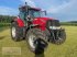 Traktor типа Case IH PUMA 240 CVX, Gebrauchtmaschine в Fürstenau (Фотография 1)