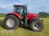 Traktor типа Case IH PUMA 240 CVX, Gebrauchtmaschine в Fürstenau (Фотография 2)