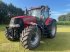 Traktor типа Case IH PUMA 240 CVX, Gebrauchtmaschine в Fürstenau (Фотография 3)