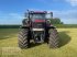 Traktor типа Case IH PUMA 240 CVX, Gebrauchtmaschine в Fürstenau (Фотография 4)