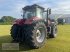 Traktor типа Case IH PUMA 240 CVX, Gebrauchtmaschine в Fürstenau (Фотография 11)