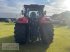 Traktor типа Case IH PUMA 240 CVX, Gebrauchtmaschine в Fürstenau (Фотография 12)