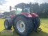 Traktor типа Case IH PUMA 240 CVX, Gebrauchtmaschine в Fürstenau (Фотография 16)