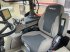 Traktor van het type Case IH Puma 240 CVX, Gebrauchtmaschine in Store Heddinge (Foto 12)