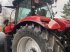 Traktor za tip Case IH Puma 240 CVX, Gebrauchtmaschine u Store Heddinge (Slika 4)