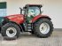 Traktor типа Case IH Puma 240 CVX, Gebrauchtmaschine в Wlpertskirchen (Фотография 5)