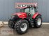 Traktor of the type Case IH Puma 240 CVX, Gebrauchtmaschine in Tuntenhausen (Picture 1)