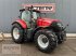 Traktor of the type Case IH Puma 240 CVX, Gebrauchtmaschine in Tuntenhausen (Picture 2)