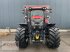 Traktor of the type Case IH Puma 240 CVX, Gebrauchtmaschine in Tuntenhausen (Picture 3)