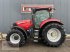 Traktor of the type Case IH Puma 240 CVX, Gebrauchtmaschine in Tuntenhausen (Picture 10)