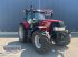 Traktor типа Case IH Puma 240 CVX, Gebrauchtmaschine в Tuntenhausen (Фотография 4)