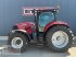 Traktor типа Case IH Puma 240 CVX, Gebrauchtmaschine в Tuntenhausen (Фотография 10)