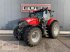Traktor del tipo Case IH Puma 240 CVX, Gebrauchtmaschine en Tuntenhausen (Imagen 1)