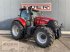 Traktor del tipo Case IH Puma 240 CVX, Gebrauchtmaschine en Tuntenhausen (Imagen 2)