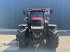 Traktor typu Case IH Puma 240 CVX, Gebrauchtmaschine v Tuntenhausen (Obrázek 3)
