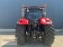 Traktor typu Case IH Puma 240 CVX, Gebrauchtmaschine v Tuntenhausen (Obrázek 5)