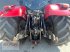 Traktor typu Case IH Puma 240 CVX, Gebrauchtmaschine v Tuntenhausen (Obrázek 7)