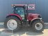 Traktor typu Case IH Puma 240 CVX, Gebrauchtmaschine v Tuntenhausen (Obrázek 9)