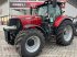 Traktor типа Case IH Puma 240 CVX, Gebrauchtmaschine в Tuntenhausen (Фотография 1)