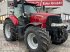 Traktor типа Case IH Puma 240 CVX, Gebrauchtmaschine в Tuntenhausen (Фотография 2)