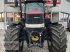 Traktor типа Case IH Puma 240 CVX, Gebrauchtmaschine в Tuntenhausen (Фотография 3)