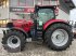 Traktor типа Case IH Puma 240 CVX, Gebrauchtmaschine в Tuntenhausen (Фотография 5)