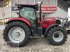 Traktor типа Case IH Puma 240 CVX, Gebrauchtmaschine в Tuntenhausen (Фотография 7)