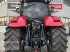 Traktor типа Case IH Puma 240 CVX, Gebrauchtmaschine в Tuntenhausen (Фотография 8)