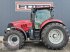 Traktor a típus Case IH Puma 240 CVX, Gebrauchtmaschine ekkor: Tuntenhausen (Kép 4)