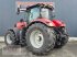 Traktor a típus Case IH Puma 240 CVX, Gebrauchtmaschine ekkor: Tuntenhausen (Kép 8)