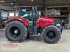 Traktor des Typs Case IH Puma 240 CVX, Gebrauchtmaschine in Holzhausen (Bild 3)