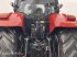 Traktor del tipo Case IH PUMA 240 CVX, Neumaschine en Germaringen (Imagen 3)