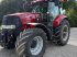 Traktor typu Case IH Puma 240 CVX, Gebrauchtmaschine v Mariager (Obrázek 1)