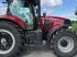 Traktor typu Case IH Puma 240 CVX, Gebrauchtmaschine v Mariager (Obrázek 4)
