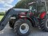 Traktor typu Case IH Puma 240 CVX, Gebrauchtmaschine v Mariager (Obrázek 10)